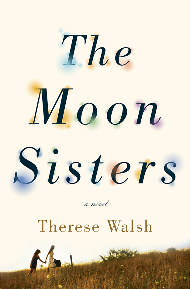 theresewalshmoonsisters