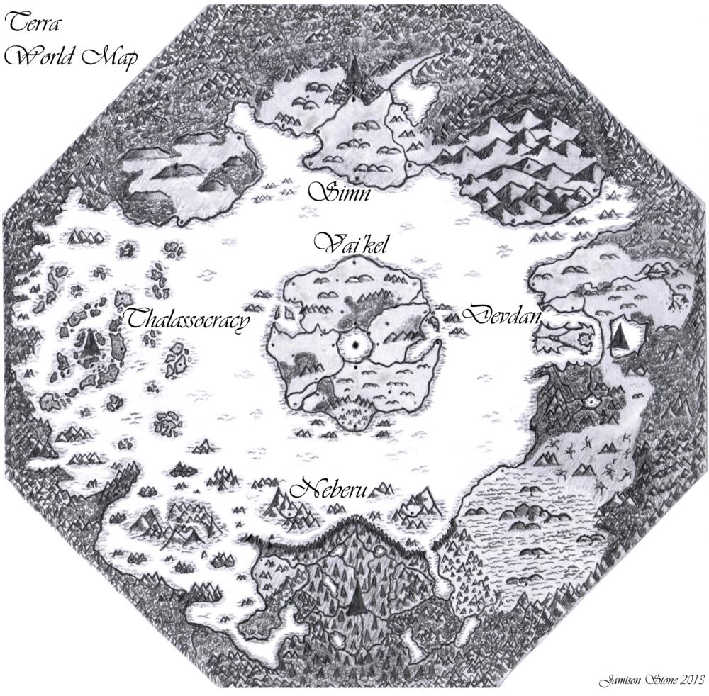 jamison stone map 1