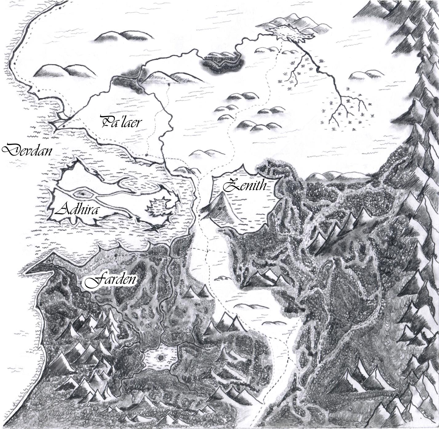 jamison stone map 2
