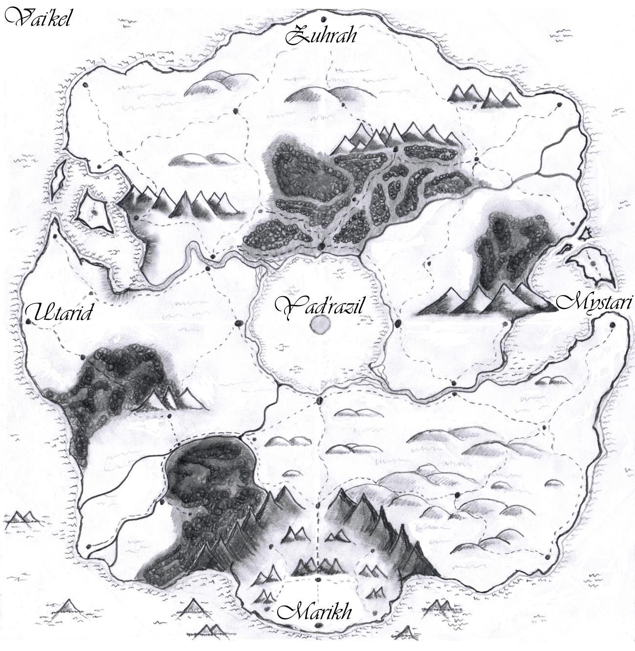 jamison stone map 3