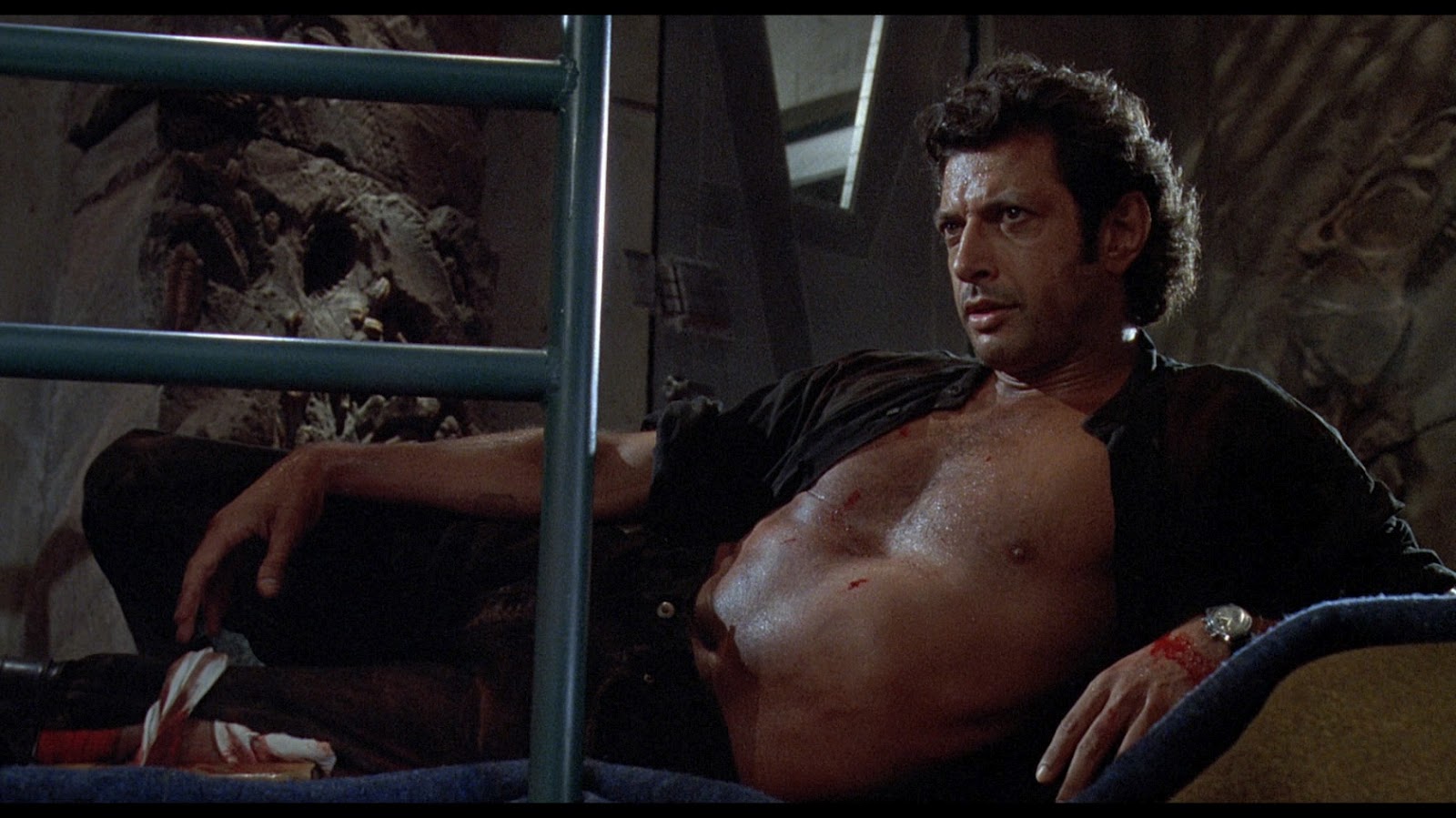 Goldblum