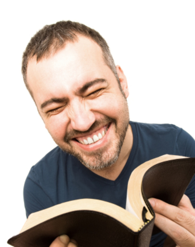 man-reading-book-laughing1