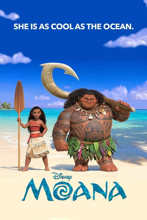 moana-movie-poster-480x720