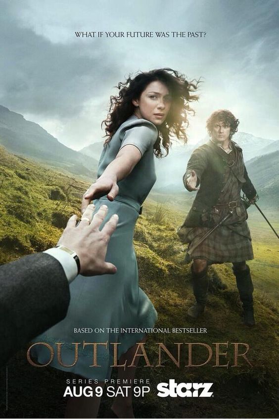 outlanderposter