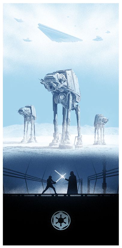 starwarsposter