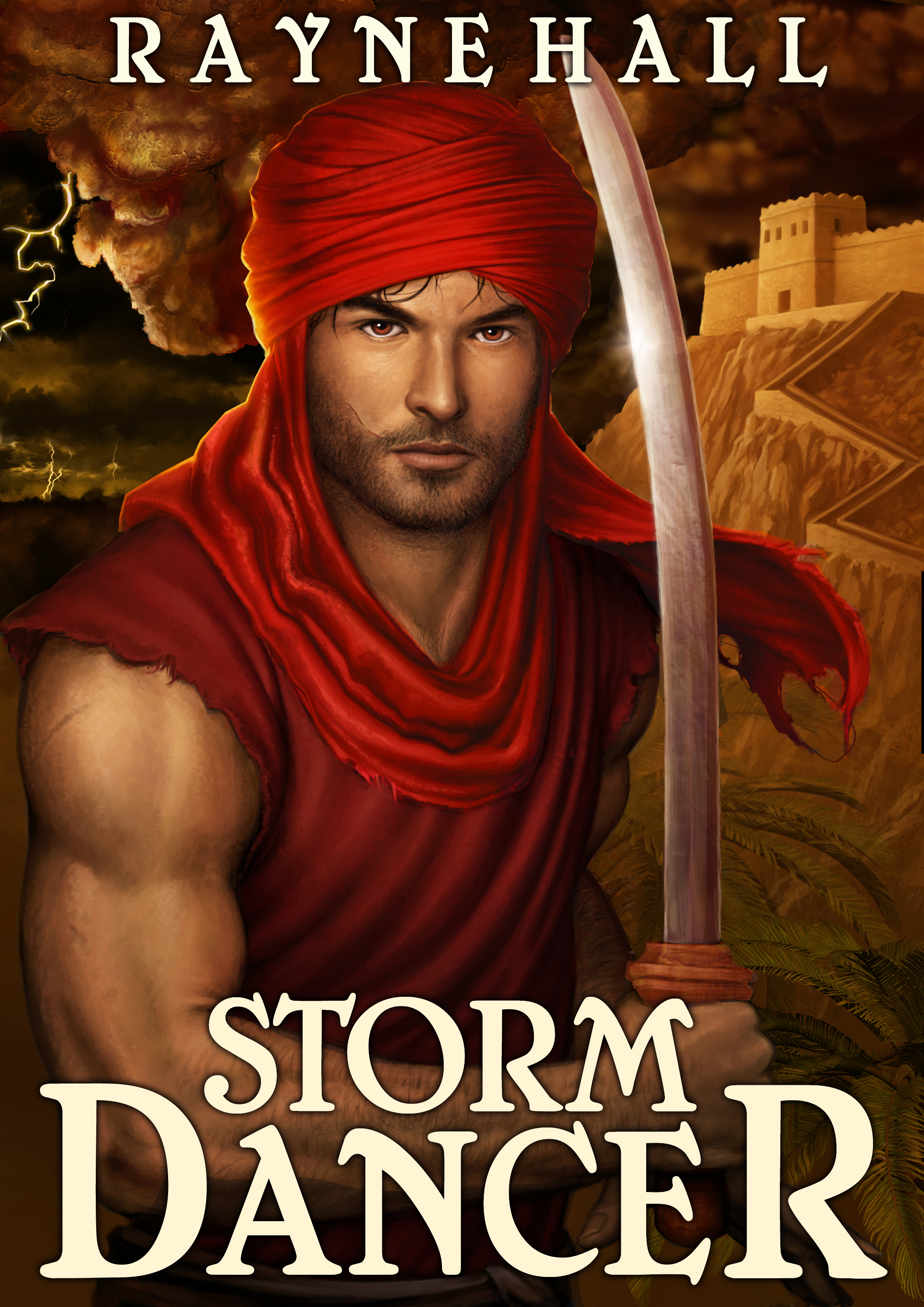 storm-dancer-dark-epic-fantasy-raynehall-cover-2013-01-30