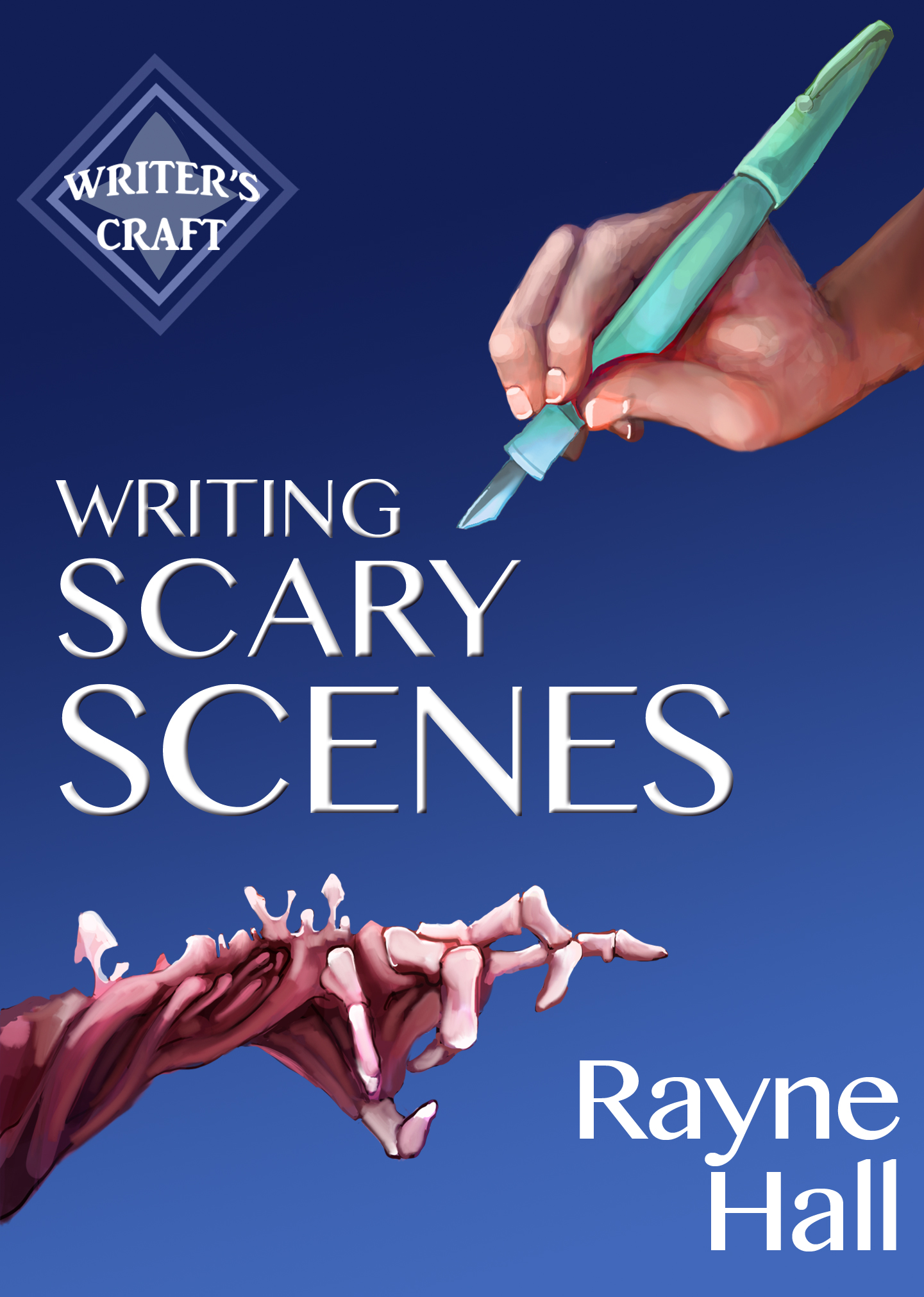 writingscaryscenes-raynehall-cover-2014-01-27