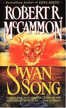 swan_song